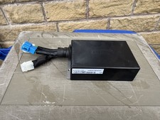 Ultralite 480 mobility scooter