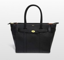 NEW WITH TAGS 100% AUTH