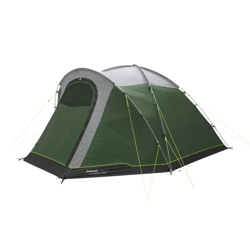 Outwell cloud tent - outwell,