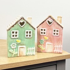 Modern Living Room Ornaments