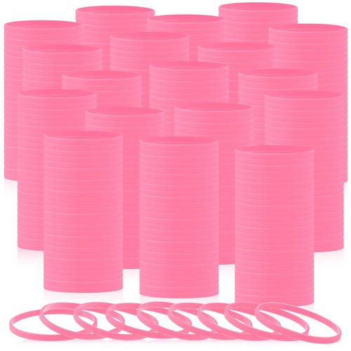 Liliful 400 pcs - 400, rubber