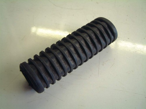 Cb250 cb400 cb450 cb650 - cb400, cb550