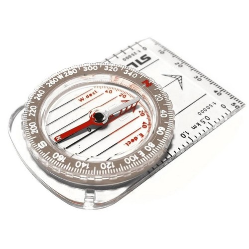 Silva classic compass - silva,