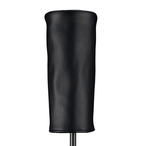Callaway barrel driver - barrel,