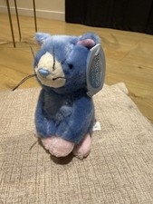 Me To You My Blue Nose Friends