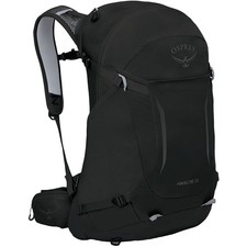 Osprey backpack HikeLite 28L