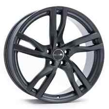 Set 4 Alloy Wheels Compatible