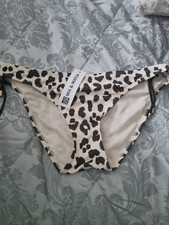 WOMENS BIKINI  new   SIZE  14