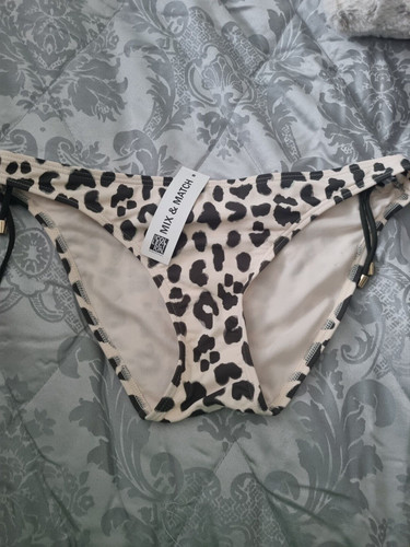 Womens bikini new size 14 - bikini,