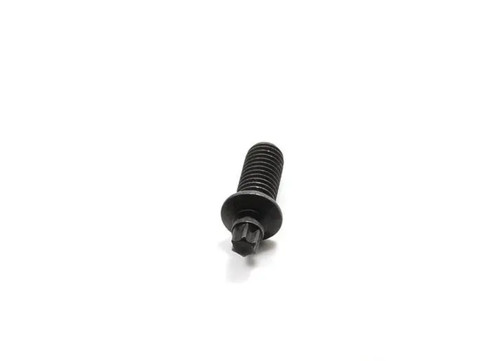 Bmw coupe e86 steering lock - bmw,