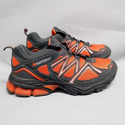 Karrimor walking hiking - hiking, shoes