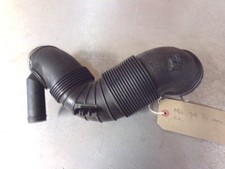 14546 H13N 2008-2012 MK6 VW GOLF 2.0 GT TDI CFFB AIR INTAKE PIPE 3C0129654