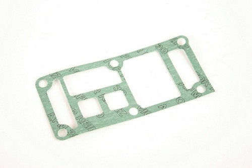 Bmw e30 e34 e36 - e30,