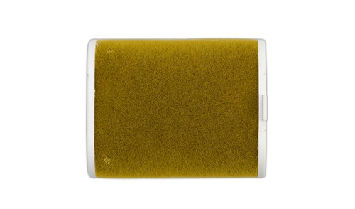 Air filter kawasaki gpz1100 - filter,