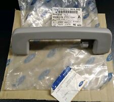 Genuine Ford Mondeo MK3 Rear Roof Interior Grab Handle 1226572 NOS