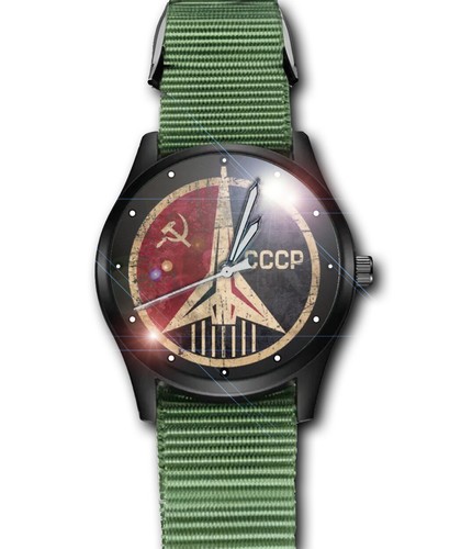 Communist party stalin cccp - party,