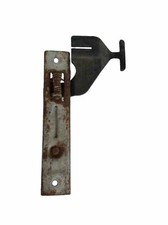 GENUINE RENAULT CLIO Mk2