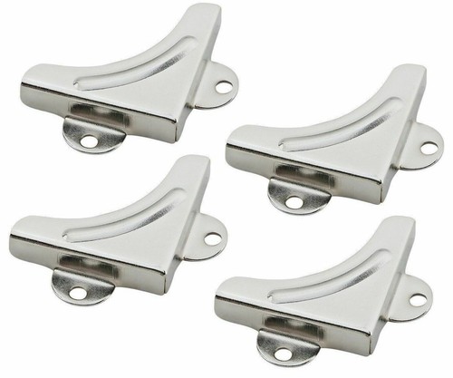 Pack 32mm mirror - pack, x