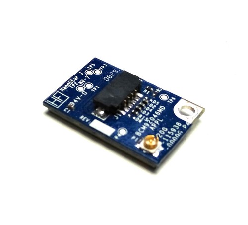 Genuine bluetooth board - genuine,