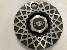 Sierra Cosworth RS500 Wheel Cap 3 door