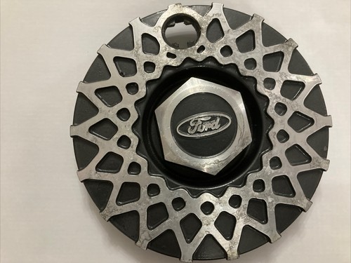 Sierra cosworth rs500 wheel - cosworth,