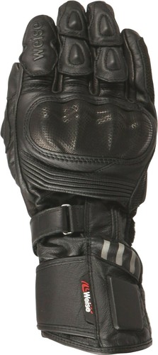 Weise renegade gloves - weise,