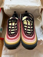 Nike Air Max 97 SE Women’s