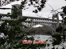 PHOTO  WELSH COAST THE