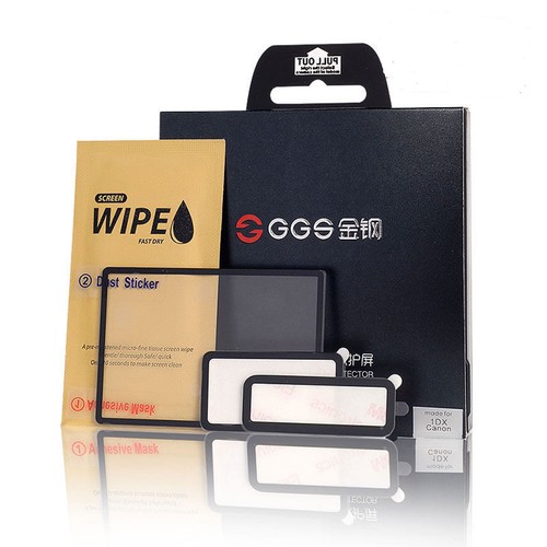 Ggs self adhesive glass - ggs, self-adhesive