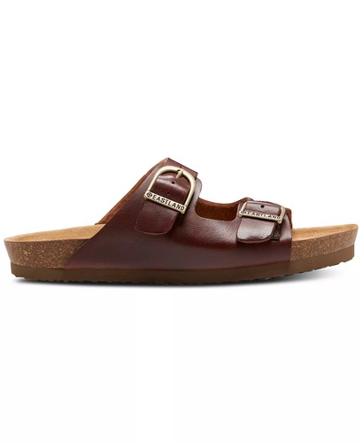Eastland men cambridge - eastland,