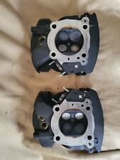 114 Kit For Harley Davidson Street Bob.