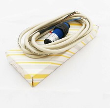 DATALOGIC RC-18 Optic Electronics Sensor 10-30v DC -UNUSED-