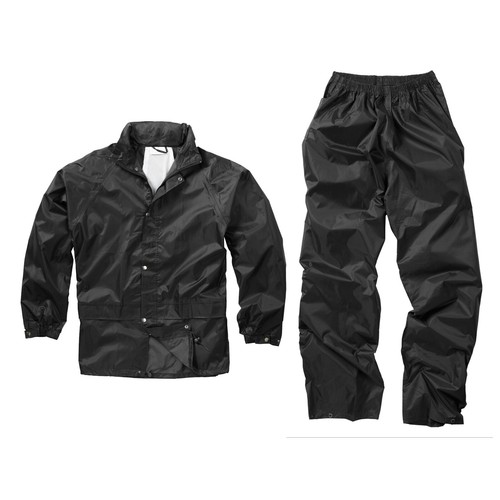 Waterproof jacket trouser - waterproof,
