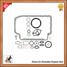 For MERCEDES BENZ SPRINTER 310