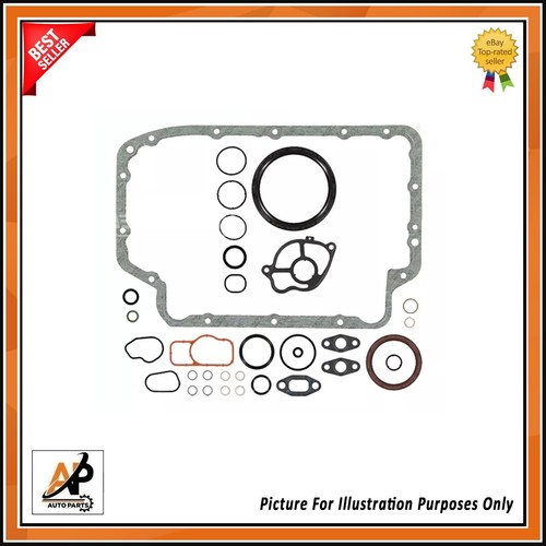For mercedes benz - mercedes, 310