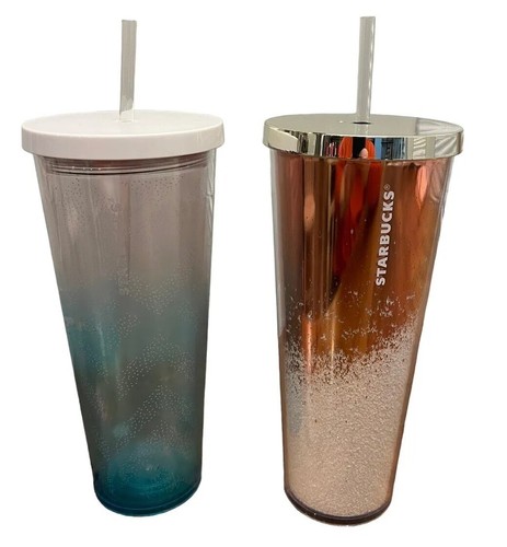 Starbucks 2019 holiday - starbucks,
