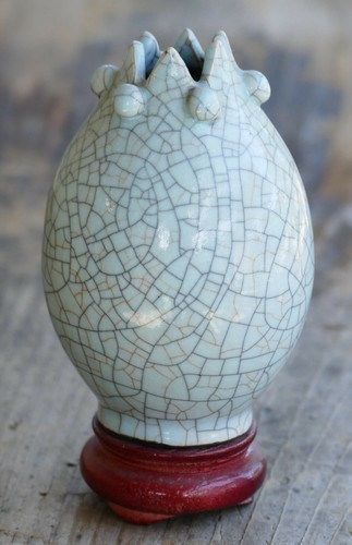 Chinese china porcelain circa - china,
