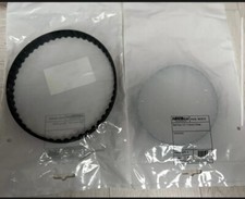 Hiretech HT8 Floor Sander Belt