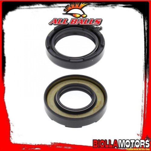 2023 motor shaft oil - shaft,