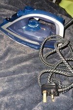 Tefal Ultraglide Anti-Scale