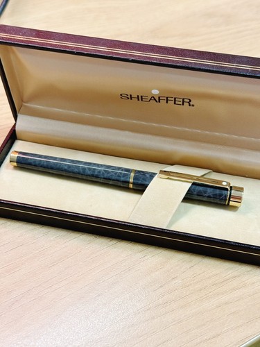 Vintage sheaffer targa - vintage,