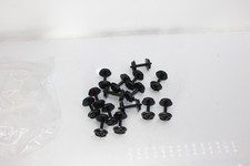 Hornby Dublo 2 or 3 Rail