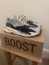 adidas Yeezy 700 Wave Runner