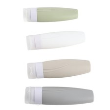 _Empty Dispenser Bottle