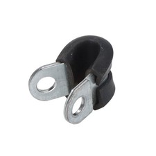 FITS PETERS 076.275-00 CLAMP