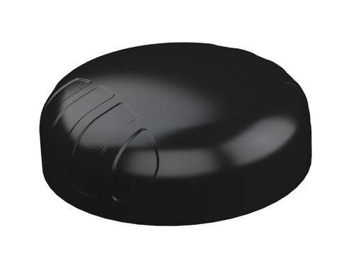 Poynting puck lte - poynting,