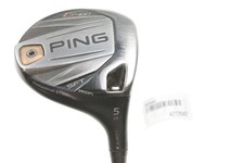 Ping G400 SFT Golf Club Mens