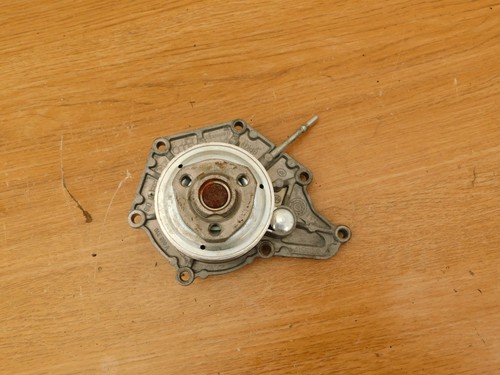 Audi 2008 2015 - b8, 2008-2015