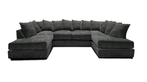 Windsor scatter back - scatter,