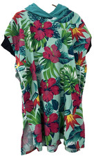 DECATHLON. MULTI PRINT 100%